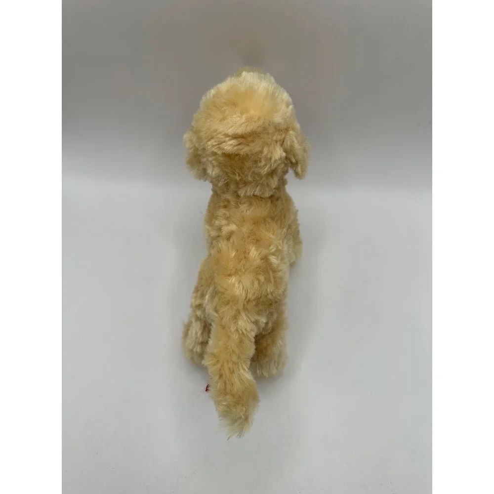 Douglas Cuddle Toy‎ 7